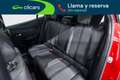 Peugeot 2008 1.2 PureTech S&S Allure Pack 130 Rojo - thumbnail 34