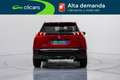 Peugeot 2008 1.2 PureTech S&S Allure Pack 130 Rojo - thumbnail 4