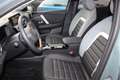 Citroen C4 Benziner 130 MAX Grün - thumbnail 10