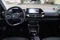 Citroen C4 Benziner 130 MAX Grün - thumbnail 9