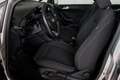 Ford Fiesta Titanium X TDCI LED NAVI KAMERA ACC Silber - thumbnail 29
