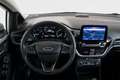 Ford Fiesta Titanium X TDCI LED NAVI KAMERA ACC Silber - thumbnail 17