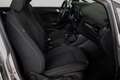 Ford Fiesta Titanium X TDCI LED NAVI KAMERA ACC Silber - thumbnail 32