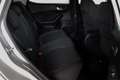 Ford Fiesta Titanium X TDCI LED NAVI KAMERA ACC Silber - thumbnail 31