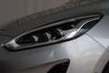 Ford Fiesta Titanium X TDCI LED NAVI KAMERA ACC Silber - thumbnail 4