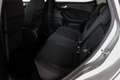 Ford Fiesta Titanium X TDCI LED NAVI KAMERA ACC Silber - thumbnail 30