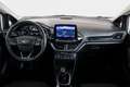 Ford Fiesta Titanium X TDCI LED NAVI KAMERA ACC Silber - thumbnail 16