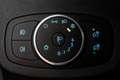 Ford Fiesta Titanium X TDCI LED NAVI KAMERA ACC Silber - thumbnail 20