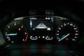Ford Fiesta Titanium X TDCI LED NAVI KAMERA ACC Silber - thumbnail 19