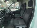 Ford Transit Van Trend 350 L3 H3 2.0 EcoBlue 170CV Trazione Ant Bianco - thumbnail 13