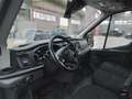 Ford Transit Van Trend 350 L3 H3 2.0 EcoBlue 170CV Trazione Ant Bianco - thumbnail 12