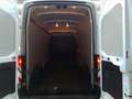 Ford Transit Van Trend 350 L3 H3 2.0 EcoBlue 170CV Trazione Ant Bianco - thumbnail 5