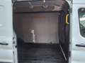 Ford Transit Van Trend 350 L3 H3 2.0 EcoBlue 170CV Trazione Ant Bianco - thumbnail 8