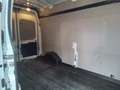 Ford Transit Van Trend 350 L3 H3 2.0 EcoBlue 170CV Trazione Ant Bianco - thumbnail 9