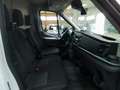 Ford Transit Van Trend 350 L3 H3 2.0 EcoBlue 170CV Trazione Ant Bianco - thumbnail 11