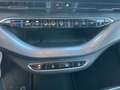 Fiat 500e 3+1 MY23 *KLIMA*CARPLAY*CCS(85kw/DC) Gold - thumbnail 14