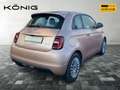Fiat 500e 3+1 MY23 *KLIMA*CARPLAY*CCS(85kw/DC) Gold - thumbnail 3