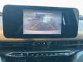 Fiat 500e 3+1 MY23 *KLIMA*CARPLAY*CCS(85kw/DC) Gold - thumbnail 15