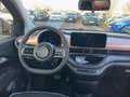 Fiat 500e 3+1 MY23 *KLIMA*CARPLAY*CCS(85kw/DC) Gold - thumbnail 9