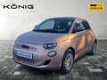 Fiat 500e 3+1 MY23 *KLIMA*CARPLAY*CCS(85kw/DC) Gold - thumbnail 1
