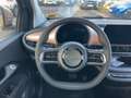 Fiat 500e 3+1 MY23 *KLIMA*CARPLAY*CCS(85kw/DC) Gold - thumbnail 10