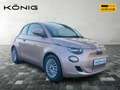 Fiat 500e 3+1 MY23 *KLIMA*CARPLAY*CCS(85kw/DC) Gold - thumbnail 2