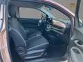 Fiat 500e 3+1 MY23 *KLIMA*CARPLAY*CCS(85kw/DC) Gold - thumbnail 7