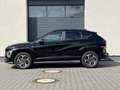 Hyundai KONA N Line 1,6 T-GDI DCT7 4x4 132KW MJ26 132 kW (17... - thumbnail 1