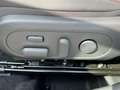 Hyundai KONA N Line 1,6 T-GDI DCT7 4x4 132KW MJ26 132 kW (17... - thumbnail 7