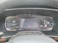 Citroen C5 Aircross 1.6 Shine | Pano | 360 camera | Xenon-Led | Volled Schwarz - thumbnail 13
