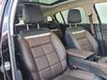 Citroen C5 Aircross 1.6 Shine | Pano | 360 camera | Xenon-Led | Volled Schwarz - thumbnail 18