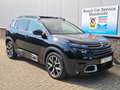 Citroen C5 Aircross 1.6 Shine | Pano | 360 camera | Xenon-Led | Volled Schwarz - thumbnail 7