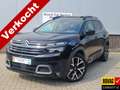 Citroen C5 Aircross 1.6 Shine | Pano | 360 camera | Xenon-Led | Volled Schwarz - thumbnail 1