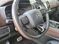 Citroen C5 Aircross 1.6 Shine | Pano | 360 camera | Xenon-Led | Volled Schwarz - thumbnail 36