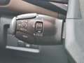 Citroen C5 Aircross 1.6 Shine | Pano | 360 camera | Xenon-Led | Volled Schwarz - thumbnail 20