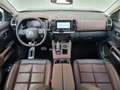 Citroen C5 Aircross 1.6 Shine | Pano | 360 camera | Xenon-Led | Volled Schwarz - thumbnail 2