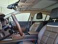 Citroen C5 Aircross 1.6 Shine | Pano | 360 camera | Xenon-Led | Volled Schwarz - thumbnail 37