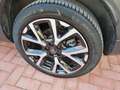 Citroen C5 Aircross 1.6 Shine | Pano | 360 camera | Xenon-Led | Volled Schwarz - thumbnail 29