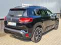 Citroen C5 Aircross 1.6 Shine | Pano | 360 camera | Xenon-Led | Volled Schwarz - thumbnail 11