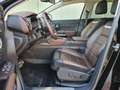 Citroen C5 Aircross 1.6 Shine | Pano | 360 camera | Xenon-Led | Volled Schwarz - thumbnail 38
