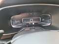 Citroen C5 Aircross 1.6 Shine | Pano | 360 camera | Xenon-Led | Volled Schwarz - thumbnail 33