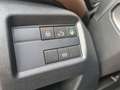Citroen C5 Aircross 1.6 Shine | Pano | 360 camera | Xenon-Led | Volled Schwarz - thumbnail 28