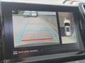 Citroen C5 Aircross 1.6 Shine | Pano | 360 camera | Xenon-Led | Volled Schwarz - thumbnail 15