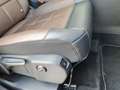 Citroen C5 Aircross 1.6 Shine | Pano | 360 camera | Xenon-Led | Volled Schwarz - thumbnail 17