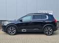 Citroen C5 Aircross 1.6 Shine | Pano | 360 camera | Xenon-Led | Volled Schwarz - thumbnail 3