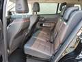 Citroen C5 Aircross 1.6 Shine | Pano | 360 camera | Xenon-Led | Volled Schwarz - thumbnail 30