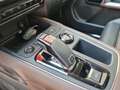Citroen C5 Aircross 1.6 Shine | Pano | 360 camera | Xenon-Led | Volled Schwarz - thumbnail 35
