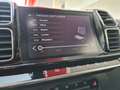 Citroen C5 Aircross 1.6 Shine | Pano | 360 camera | Xenon-Led | Volled Schwarz - thumbnail 26