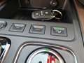 Citroen C5 Aircross 1.6 Shine | Pano | 360 camera | Xenon-Led | Volled Schwarz - thumbnail 22