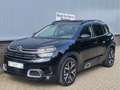 Citroen C5 Aircross 1.6 Shine | Pano | 360 camera | Xenon-Led | Volled Schwarz - thumbnail 14